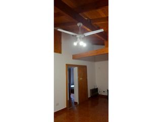 VENTA DE VIVIENDA EN VILLA GENERAL BELGRANO - VIV0280