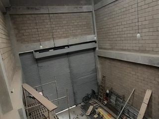 Foto 9 de bodega en arriendo en centro. Cod A2433