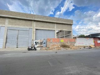 Foto 1 de bodega en arriendo en centro. Cod A2433