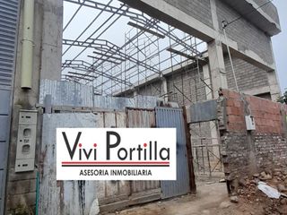 Foto 10 de bodega en arriendo en centro. Cod A2433