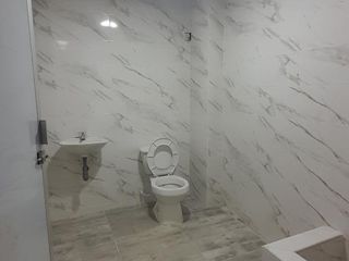 Foto 5 de bodega en arriendo en centro. Cod A2433