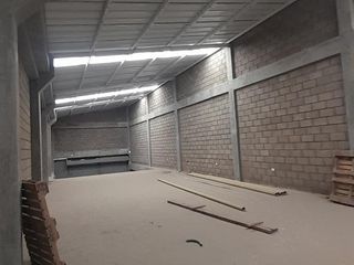 Foto 7 de bodega en arriendo en centro. Cod A2433