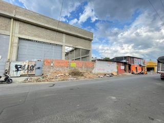 Foto 2 de bodega en arriendo en centro. Cod A2433