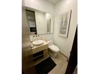 Foto 7 de Venta apartamento en Bosque izquierdo