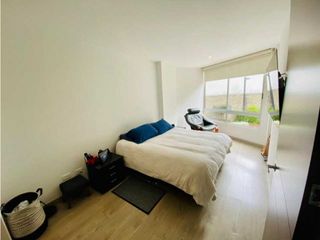 Foto 4 de Venta apartamento en Bosque izquierdo