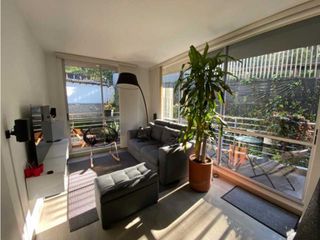 Foto 10 de Venta apartamento en Bosque izquierdo
