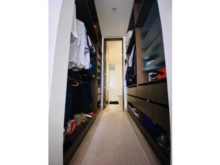 Foto 9 de Venta apartamento en Bosque izquierdo