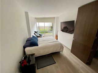 Foto 5 de Venta apartamento en Bosque izquierdo