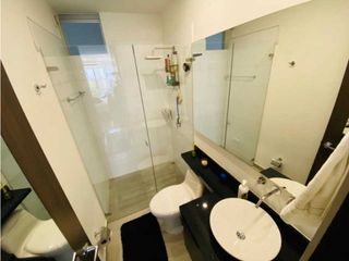 Foto 6 de Venta apartamento en Bosque izquierdo