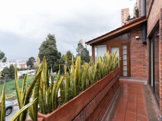 APARTAMENTO en VENTA en Bogotá Bosque de Pinos