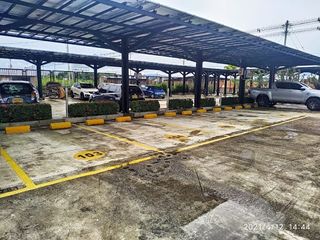 Foto 2 de VENTA de OFICINAS en NEIVA
