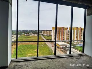 Foto 8 de VENTA de OFICINAS en NEIVA