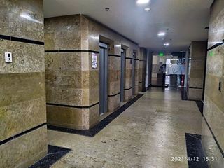 Foto 4 de VENTA de OFICINAS en NEIVA