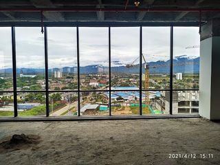 Foto 7 de VENTA de OFICINAS en NEIVA