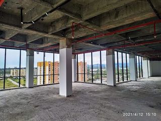 Foto 11 de VENTA de OFICINAS en NEIVA