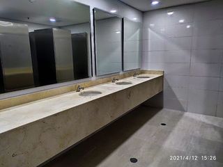 Foto 5 de VENTA de OFICINAS en NEIVA
