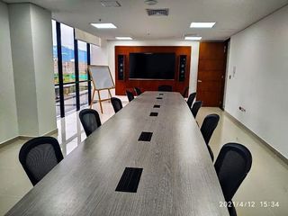 Foto 3 de VENTA de OFICINAS en NEIVA