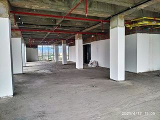 Foto 9 de VENTA de OFICINAS en NEIVA