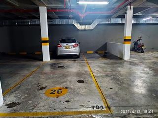 Foto 10 de VENTA de OFICINAS en NEIVA