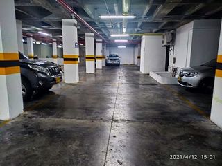 Foto 12 de VENTA de OFICINAS en NEIVA