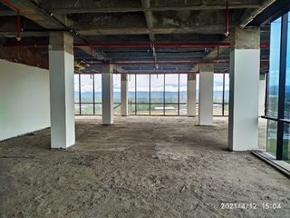 Foto 6 de VENTA de OFICINAS en NEIVA