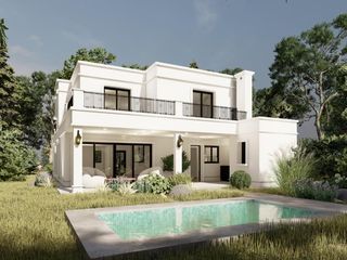 Venta Casa en Barrio Privado Brisas de Adrogue. Oportunidad!
