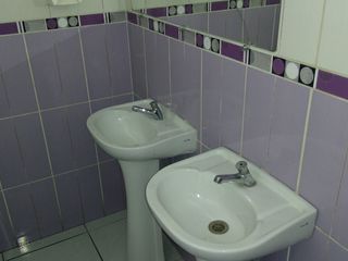 Foto 8 de OFICINA EN ALQUILER, FLAT 210 M2, 3ER PISO