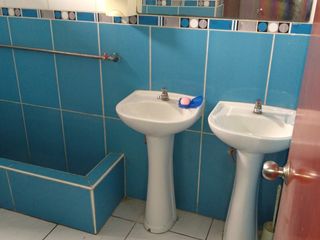 Foto 7 de OFICINA EN ALQUILER, FLAT 210 M2, 3ER PISO