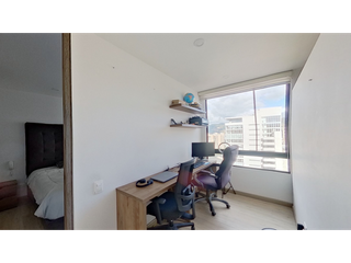 Foto 6 de APTO EN VENTA MAZUREN