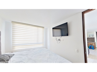 Foto 5 de APTO EN VENTA MAZUREN