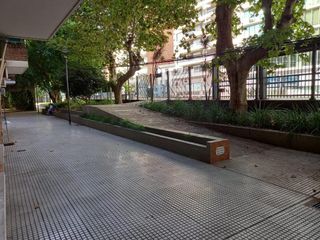 Local - L.De Nuñez