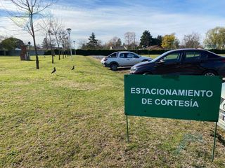 Foto 5 de Lote en El Aljibe, Manzanares