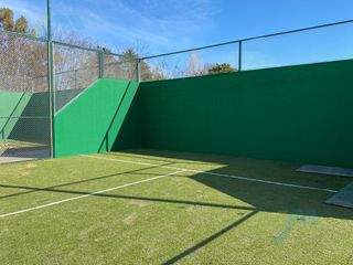 Foto 4 de Lote en El Aljibe, Manzanares