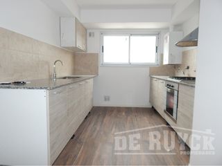 Foto 7 de Departamento en venta en Quilmes Este