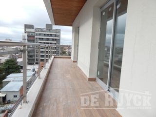 Foto 6 de Departamento en venta en Quilmes Este