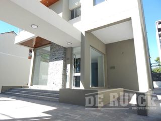 Foto 2 de Departamento en venta en Quilmes Este