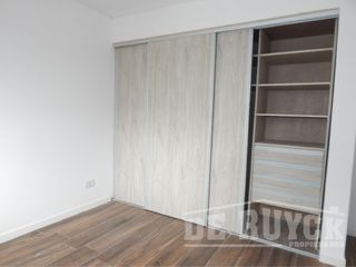 Foto 10 de Departamento en venta en Quilmes Este