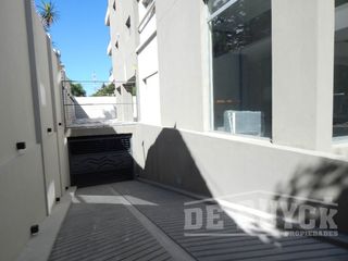 Foto 13 de Departamento en venta en Quilmes Este