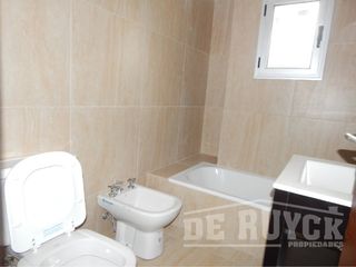 Foto 8 de Departamento en venta en Quilmes Este