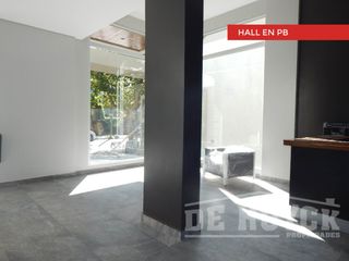 Foto 4 de Departamento en venta en Quilmes Este
