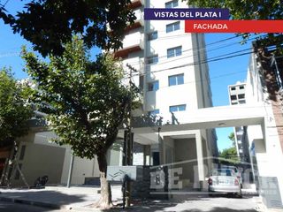 Foto 1 de Departamento en venta en Quilmes Este