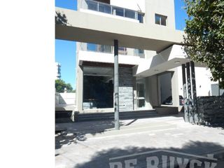 Foto 12 de Departamento en venta en Quilmes Este