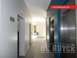 Foto 5 de Departamento en venta en Quilmes Este