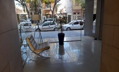 place photo 30