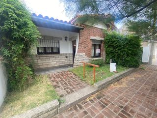 Casa / Chalet calle 31 entre 16 y 18 - Zona IV - Miramar
