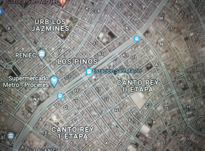 place photo 4
