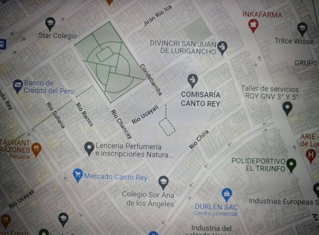place photo 1