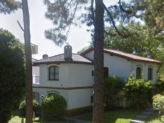 Foto 2 de Casa PH en venta en Valeria del Mar