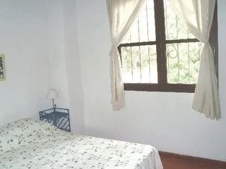 Foto 12 de Casa PH en venta en Valeria del Mar