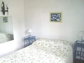 Foto 11 de Casa PH en venta en Valeria del Mar